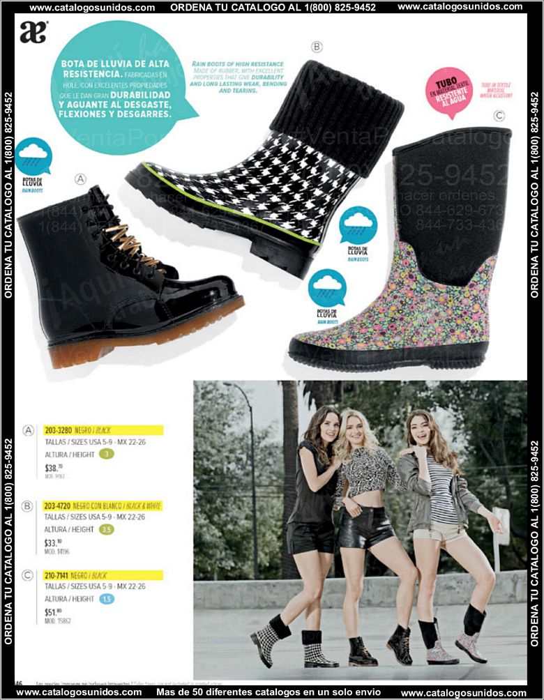 Andrea Cerrado_Page_146